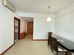 Blue Horizon (D5), Condominium #480855491